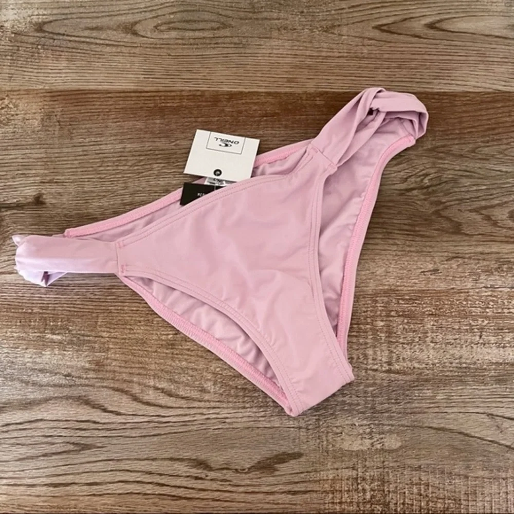 NWT O’Neill Saltwater Loop Swim Bottom